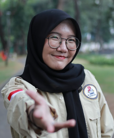 Foto Mozza Tri Aulia