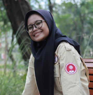 Foto Dhea Nurfitri Aditya