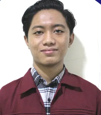 Foto Fahmi Risaldhi
