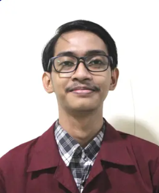 Foto Dendi Raihan