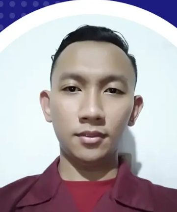 Foto Rasyid Budi Ramadhan