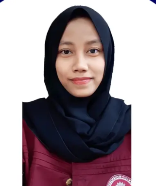 Foto Aggita Larassati