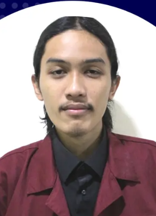 Foto Ilham Rayhandi