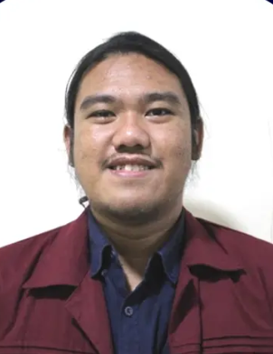 Foto Ahmad Indra Maulana