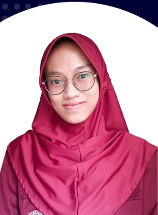 Foto Ketua Departemen KOMINFO