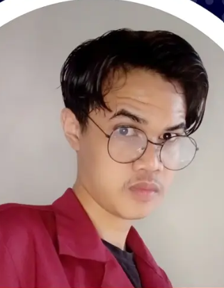 Foto Aldi Augusta Romero