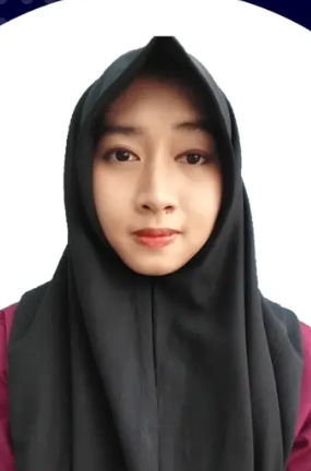 Foto Cindy Elysia Sabela