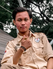 Foto Farhan Widopratama