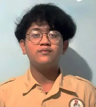 Foto Akmal Annafis