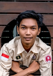 Foto Giffari Syawal Maulana